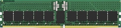 Память оперативная Kingston KSM48R40BD8KMM-32HMR