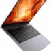 Ноутбук Ноутбук Huawei MateBook B3-520 (BDZ-WDI9A) 15,6" (53012YDQ)