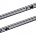 Ноутбук Ноутбук Huawei MateBook B3-520 (BDZ-WDI9A) 15,6" (53012YDQ)