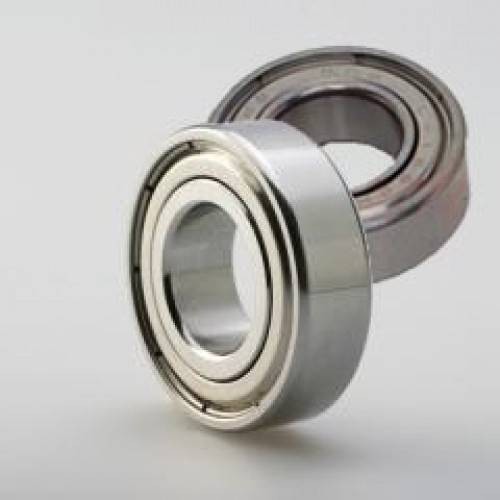 Бушинг резинового вала Canon iR3530/3570/4530/4570 (XG9-0387)