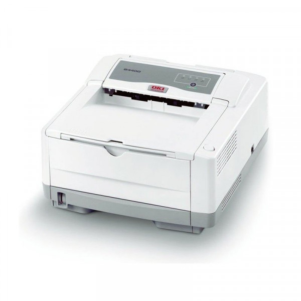 Монохромный А4 формата принтер OKI B4400 [43502205 EOL]