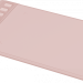 Графический планшет Huion H641P Pink