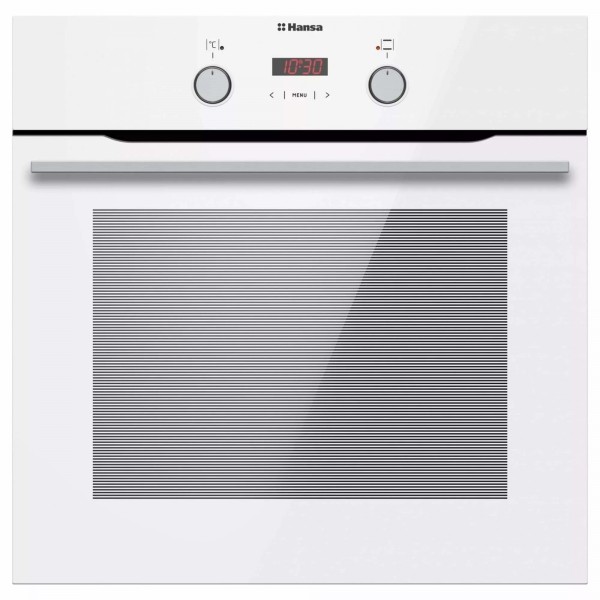 Встраиваемые электрические духовки HANSA BOEW68427