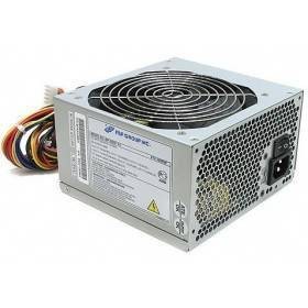 Блок питания 500W FSP ATX-500PNR