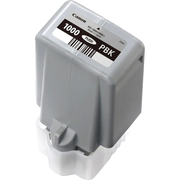 Картридж Canon 0546C001