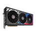 Видеокарта ASUS ROG STRIX RTX4070S O12GGAMING