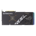 Видеокарта ASUS ROG STRIX RTX4070S O12GGAMING