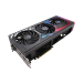 Видеокарта ASUS ROG STRIX RTX4070S O12GGAMING