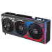 Видеокарта ASUS ROG STRIX RTX4070S O12GGAMING
