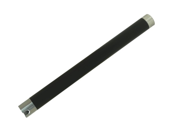 Вал тефлоновый для Kyocera FS 1028/1128MFP/2000D (302H425010/302F825050) CET