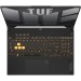 Ноутбук ASUS TUF F15 FX507ZI4-LP030 (90NR0FV7-M001E0)