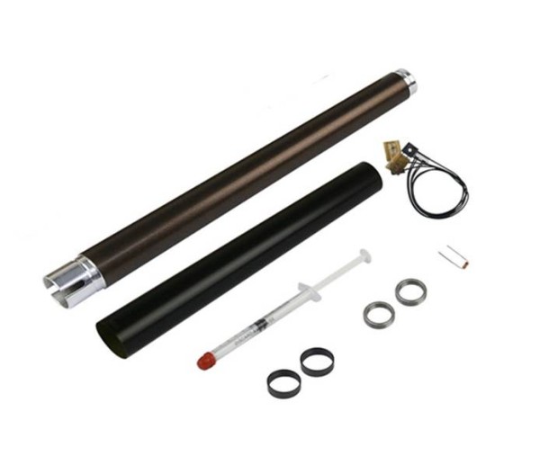 Набор для восстановления термоузла для Xerox Phaser 3610/ WC 3615/3655 (126K35550-Kit) CET