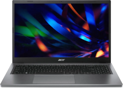 Ноутбук Acer NX.EH3CD.003