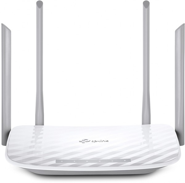 Маршрутизатор TP-Link Archer A5