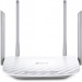 Маршрутизатор TP-Link Archer A5