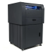 Режущий плоттер MasterCutter A3 MAX5 PRO