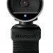 Веб-камера Microsoft LifeCam Cinema