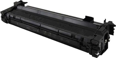 Тонер-картридж Ninestar Information Technology Co OC-W2012A