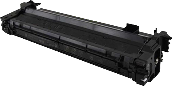 Тонер-картридж Ninestar Information Technology Co OC-W2012A