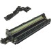 Узел очистки переноса Canon FM1-C653-010