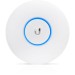 Ubiquiti UAP-AC-LITE Точка доступа UniFi AP AC Lite, 2,4/5 ГГц, до 1,2 Гбит/с, PoE, MIMO 2х2, 20 dBm, 1х1 Гбит/с