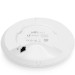Ubiquiti UAP-AC-LITE Точка доступа UniFi AP AC Lite, 2,4/5 ГГц, до 1,2 Гбит/с, PoE, MIMO 2х2, 20 dBm, 1х1 Гбит/с