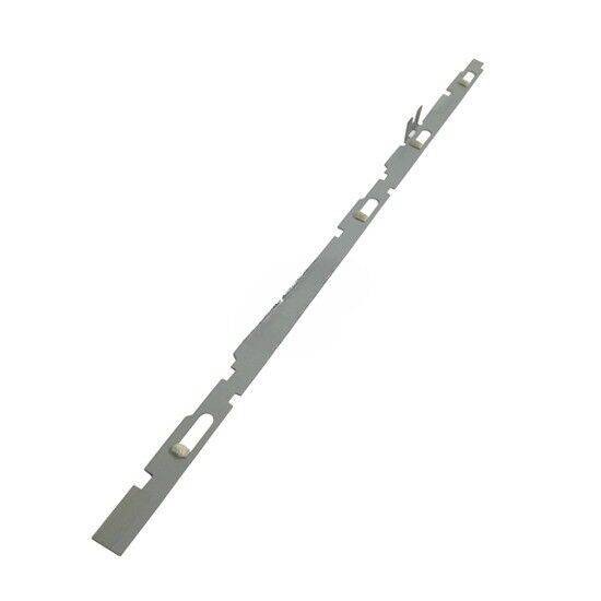 Датчик затвора Sensor Shutter Konica-Minolta AccurioPress C6085 (A5AWR70500)