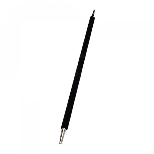 Ролик переноса изображения Konica-Minolta bizhub AccurioPress 6120 (A4EU500600)