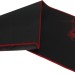 Коврик для мыши A4Tech B-087S