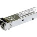 D-Link 312GT2/A1A SFP-трансивер с 1 портом 1000Base-SX+ для многомодового оптического кабеля (до 2 км, разъем Duplex LC)