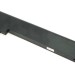 Батарея для HP EliteBook 8560w/8570w/8760w/8770w (632427-001/HSTNN-IB2Q/HSTNN-IB2P/QK641AA/VH08) 75-83Wh 8cell