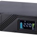 ИБП Powercom SPR-1500 LCD