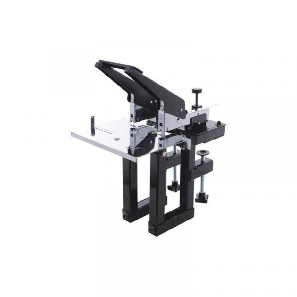 Ручной степлер Bulros EB-30