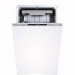 Встраиваемая посудомоечная машина Midea MID45S430i