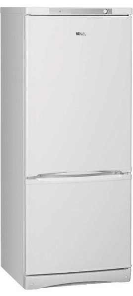 Холодильник STINOL STS 150