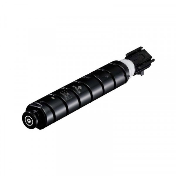 Тонер Canon 3763C002