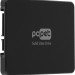 Накопитель SSD PC PET PCPS002T2