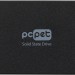 Накопитель SSD PC PET PCPS002T2