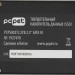 Накопитель SSD PC PET PCPS002T2