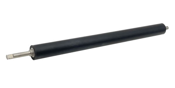 прижимной ролик Canon FE3-1211-000000