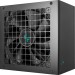 Блок питания Deepcool R-PN750M-FC0B-WGEU