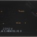 Накопитель SSD AGI TECHNOLOGY CO., LTD AGI1T0GIMAI298
