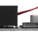 Видеокарта AFOX CORPORATION AF220-1024D3L2