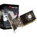 Видеокарта AFOX CORPORATION AF220-1024D3L2