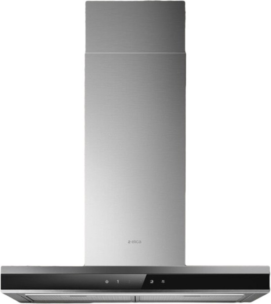 Вытяжки Elica ADELE BLIX/A/60-PRF0181770