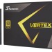 Блок питания Seasonic VERTEX GX-1200 12122GXAFS