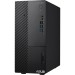 Системные блоки и рабочие станции ASUS ExpertCenter D700MC-5114000640 (90PF02V1-M00MM0)