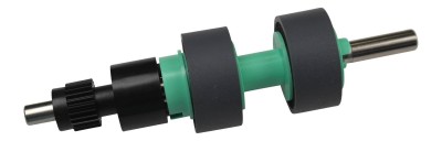 Ролик реверса BROTHER ADS-2400/2800/3000/3600 (LD1948001)