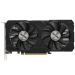Видеокарта AFOX CORPORATION AF1660TI-6144D6H4