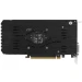 Видеокарта AFOX CORPORATION AF1660TI-6144D6H4